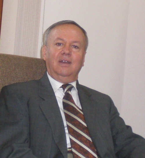 វៀតណាមដើរតួនាទីដ៏សែនសំខាន់ក្នុងគោលនយោបាយកិច្ចការបរទេសរបស់រូម៉ានី